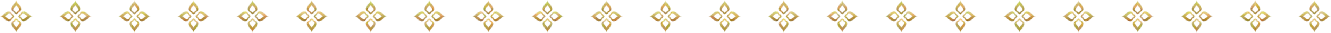 melotto