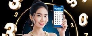 Boonmelotto แทงหวยvip เว็บหวย